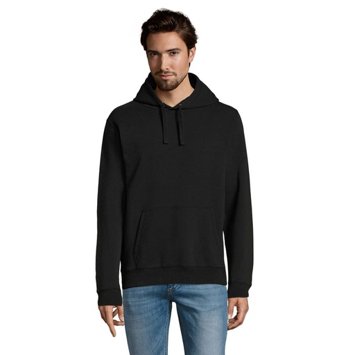 SPENCER-MEN SWEATER-280g
