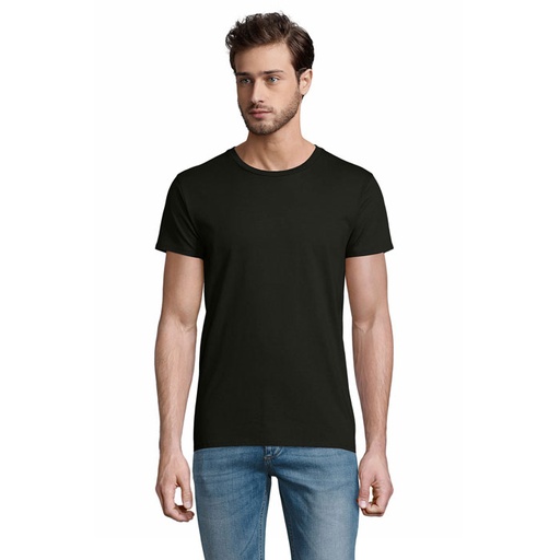 T Shirt PIONEER UOMO 175g