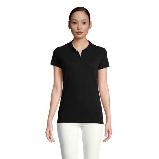 Polo PLANET DONNA 170g