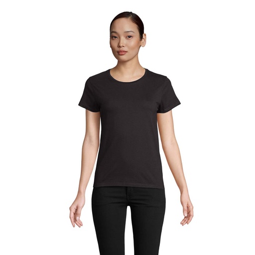 CRUSADER DONNA T Shirt150