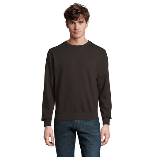 COLUMBIA FELPA UNISEX