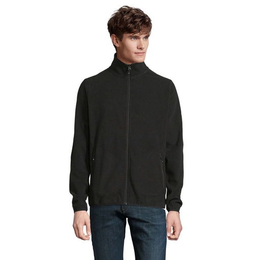 FACTOR giacca uomo 280g