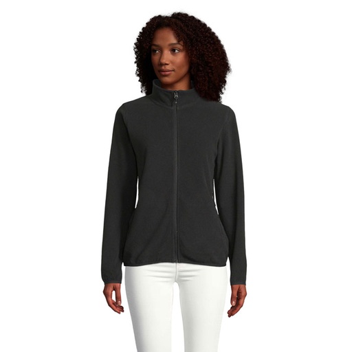 FACTOR giacca donna fl 280