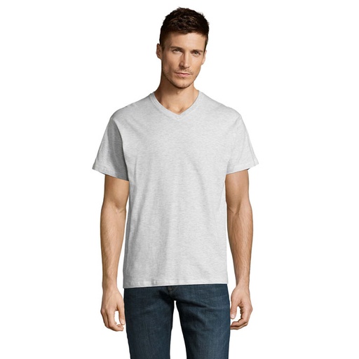 VICTORY UOMO T-SHIRT 150g