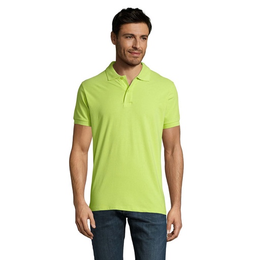 Polo PERFECT MEN 180g