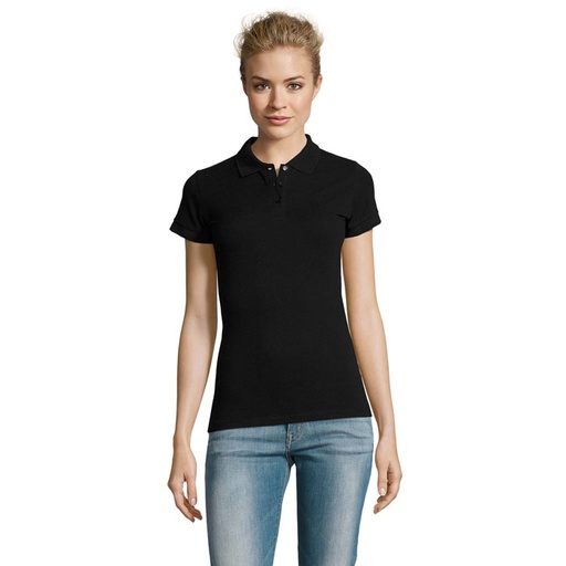 PERFECT DONNA POLO 180g