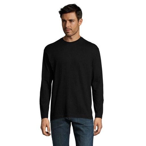 T Shirt MONARCH UOMO 150g