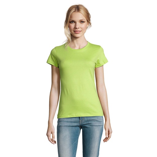 IMPERIAL DONNA T Shirt190