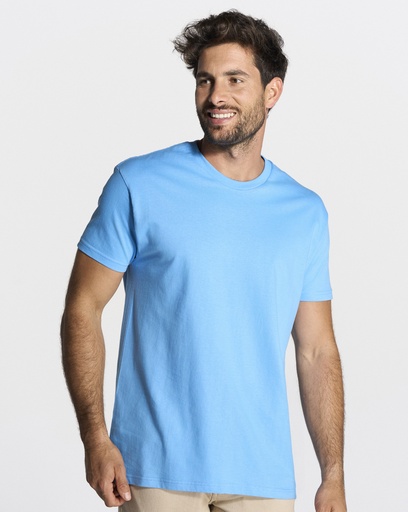 T-SHIRT REGULAR