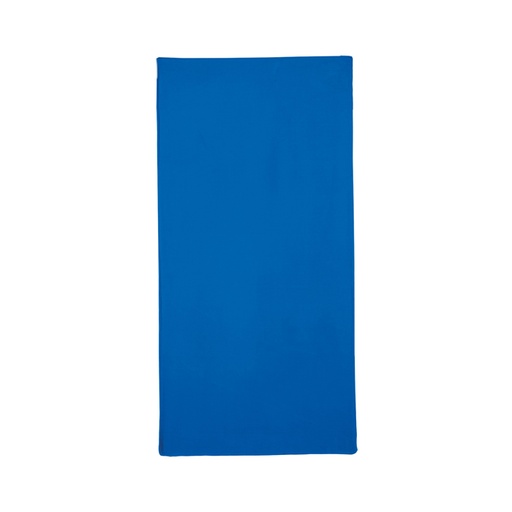 [MG-05459] TELO MICROFIBRA