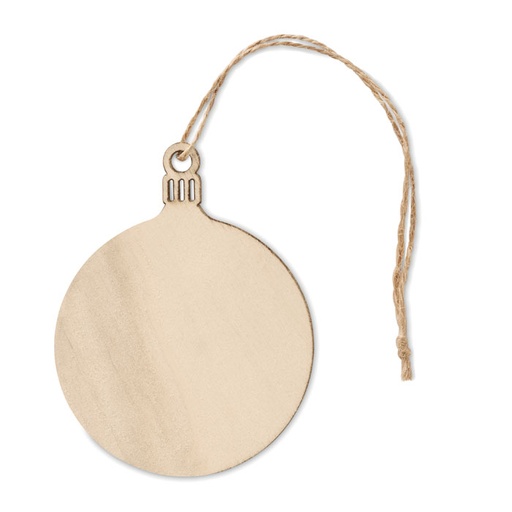 [MG-05662] Decorazione i