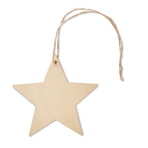 [MG-05663] Decorazione