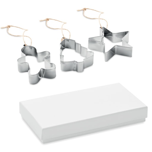 [MG-05667] Set tagliabiscotti