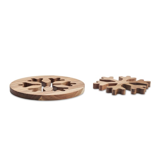 [MG-05679] Set di sottopentola