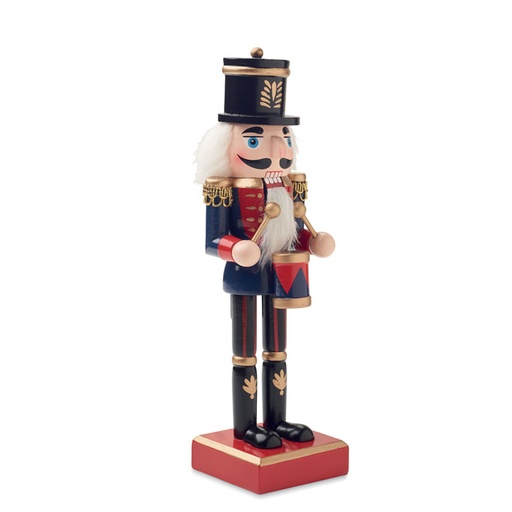 [MG-05687] Schiaccianoci in legno