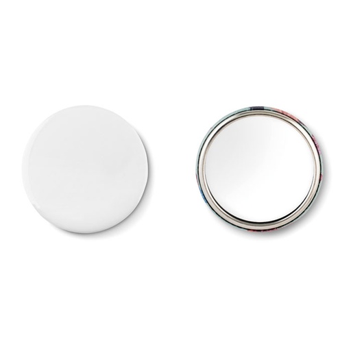 [MG-05700] Specchietto compatto