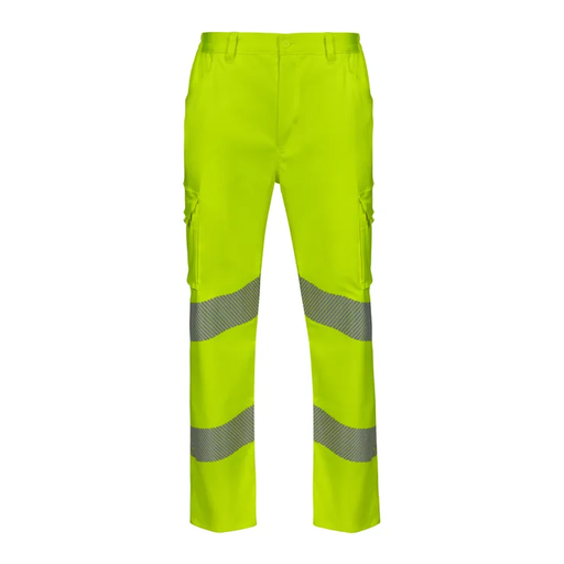 PANTALONE STRETCH