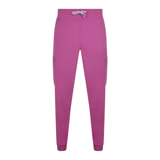 PANTALONE PURE STRETCH
