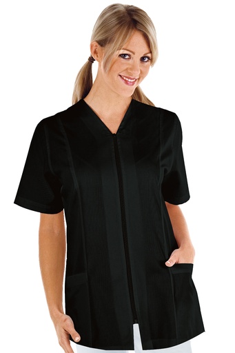 Casacca Victoria - 65% Poliestere 35% Cotone