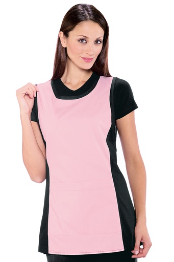 Papeete - 65% Poliestere 35% Cotone