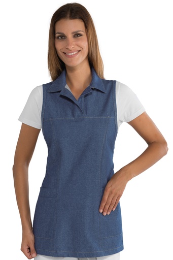 [MG-06339] Trinidad - 100% Cotone