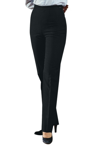 Pantalone Donna - 100% Poliestere