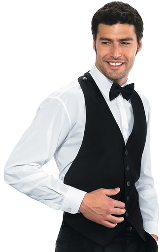 Bolero - 100% Poliestere