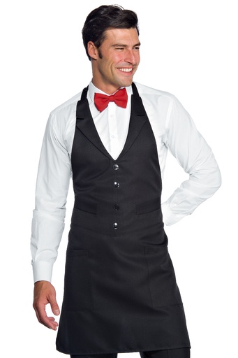 Victor unisex - 100% Poliestere